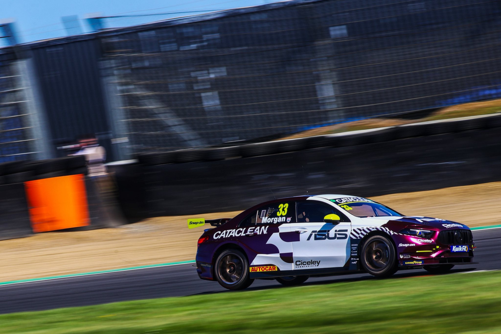 SMALL_665924930_122129964561092951_532693755103075960_n